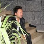 Onur