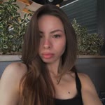 Gonca