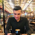 Ahmet