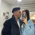 Hasan