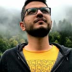 Ekrem