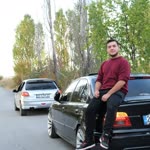 Bedirhan