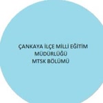 Yakup