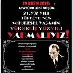 Hekim