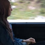 Büşra