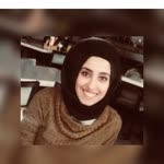 Rabia