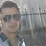 Erdem