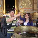 Burcu