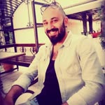 Metin