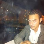 Kadir