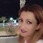 Nazan
