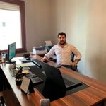 Rıfat