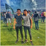 Fatih