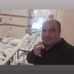 İbrahim