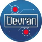 Devran