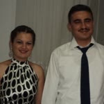 Aydın
