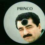 Mustafa