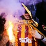 Furkan