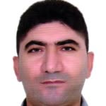 Salih