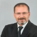 Erdogan
