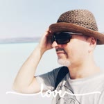Efkan