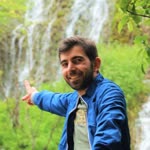 Mustafa