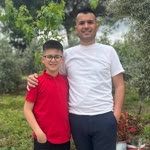 Mehmet