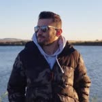 Melih