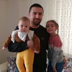 Okan