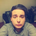 Faruk