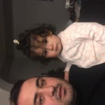 Çağlar