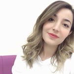 Nazmiye