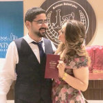 Hasan