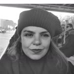 Esra