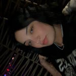 Hatice