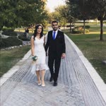 Umut