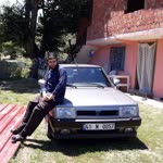 Mehmet