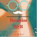 İbrahim