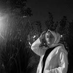 Özlem