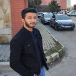 Abdulkadir
