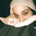 Zeynep