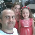 Cevat