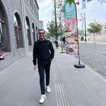 Edip