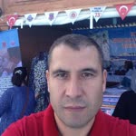 Gazi