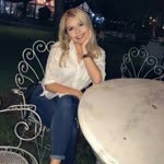 Burcu