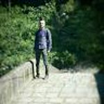 Yakup