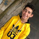Halim