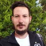 Salih