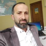 Özkan
