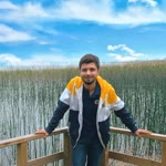 Casım